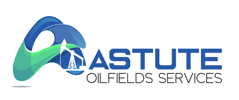 Astute Oilfields